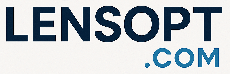 LensOpt.com